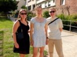 elena_hofmann___006.jpg