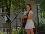 elena_hofmann___053.jpg