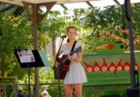 elena_hofmann___081.jpg