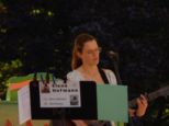 elena_hofmann___099.jpg