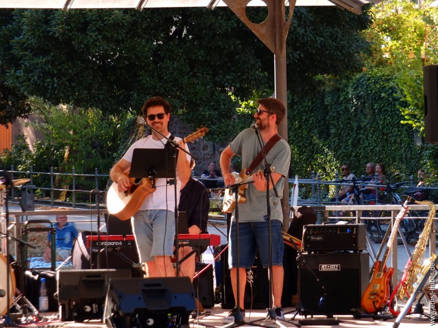 jam_session-__014.jpg