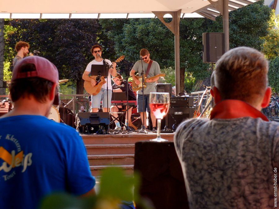 jam_session-__026.jpg