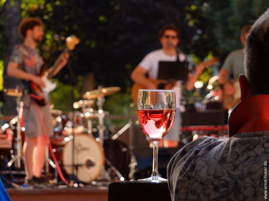 jam_session-__029.jpg