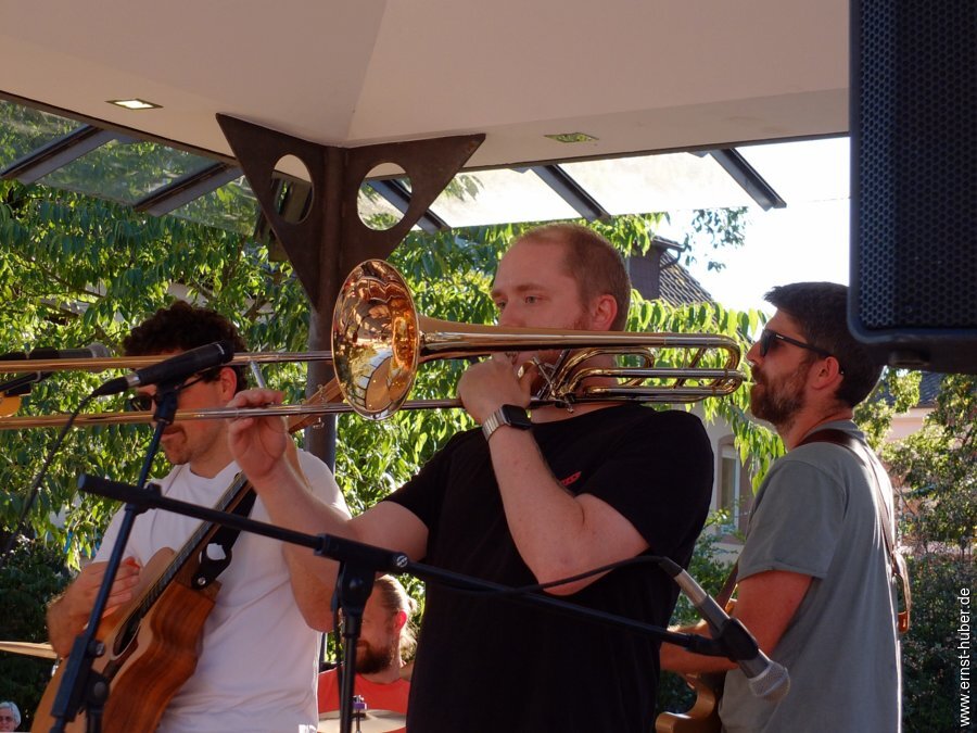 jam_session-__064.jpg