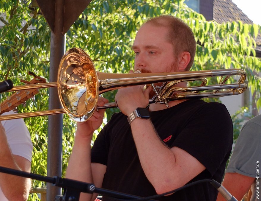 jam_session-__065.jpg