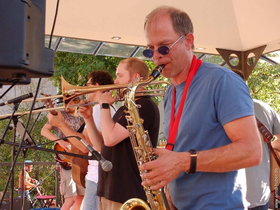 jam_session-__068.jpg