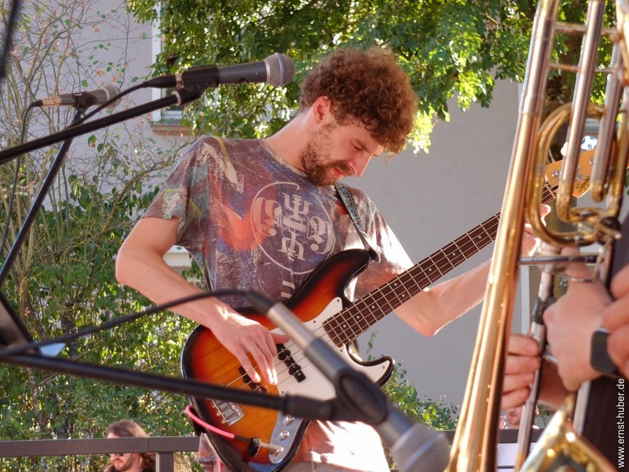 jam_session-__071.jpg
