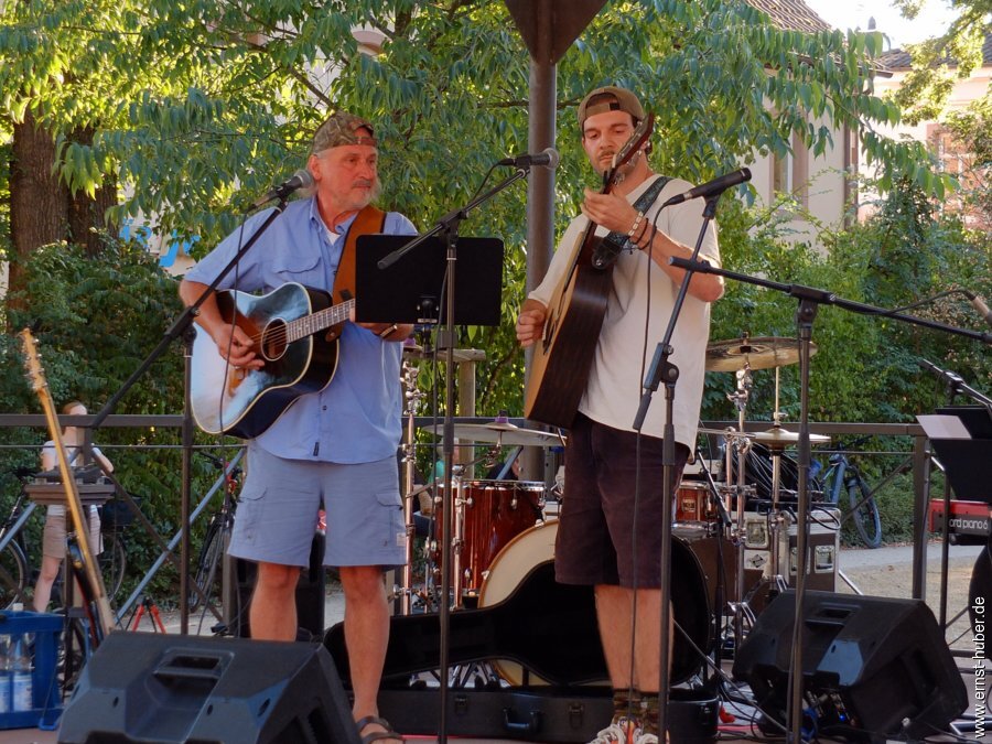jam_session-__076.jpg