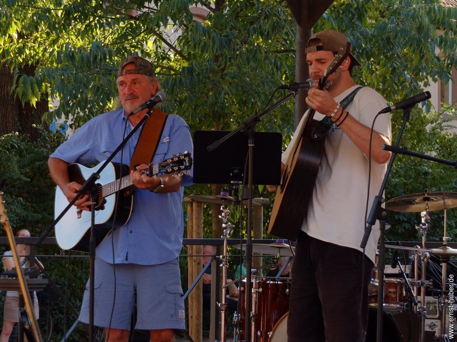 jam_session-__077.jpg