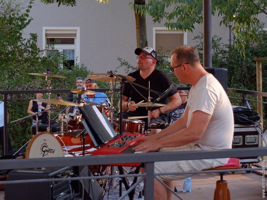 jam_session-__107.jpg