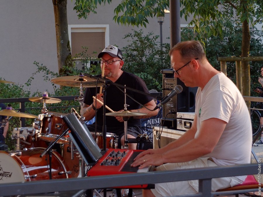 jam_session-__109.jpg