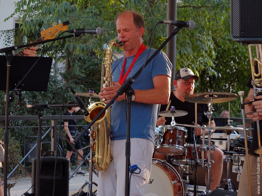 jam_session-__118.jpg