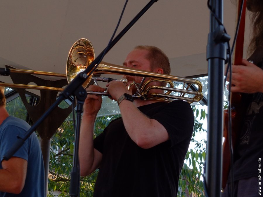 jam_session-__137.jpg