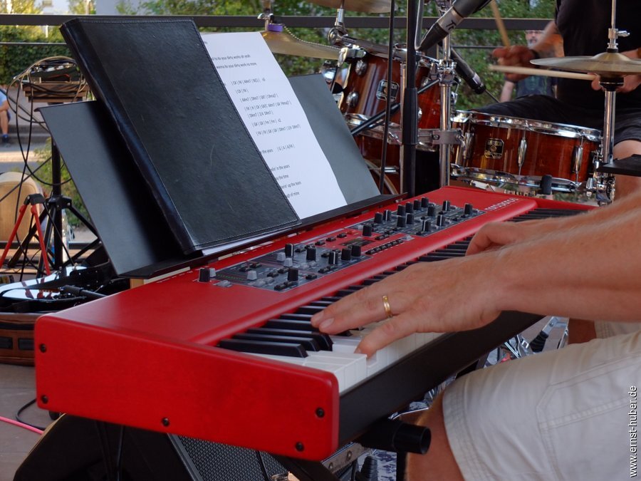 jam_session-__141.jpg