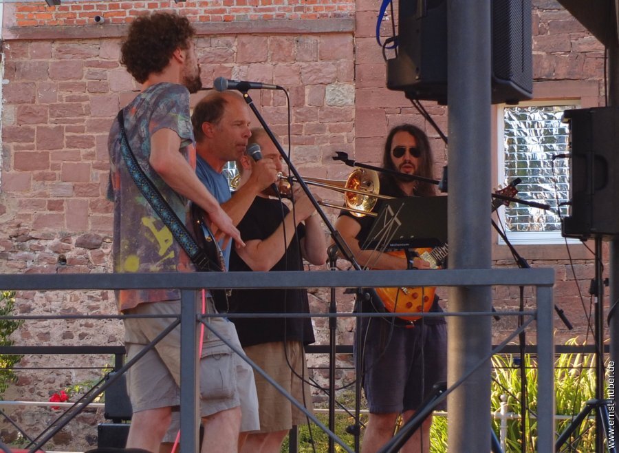 jam_session-__149.jpg