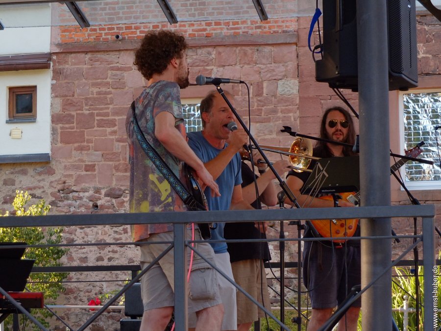 jam_session-__150.jpg