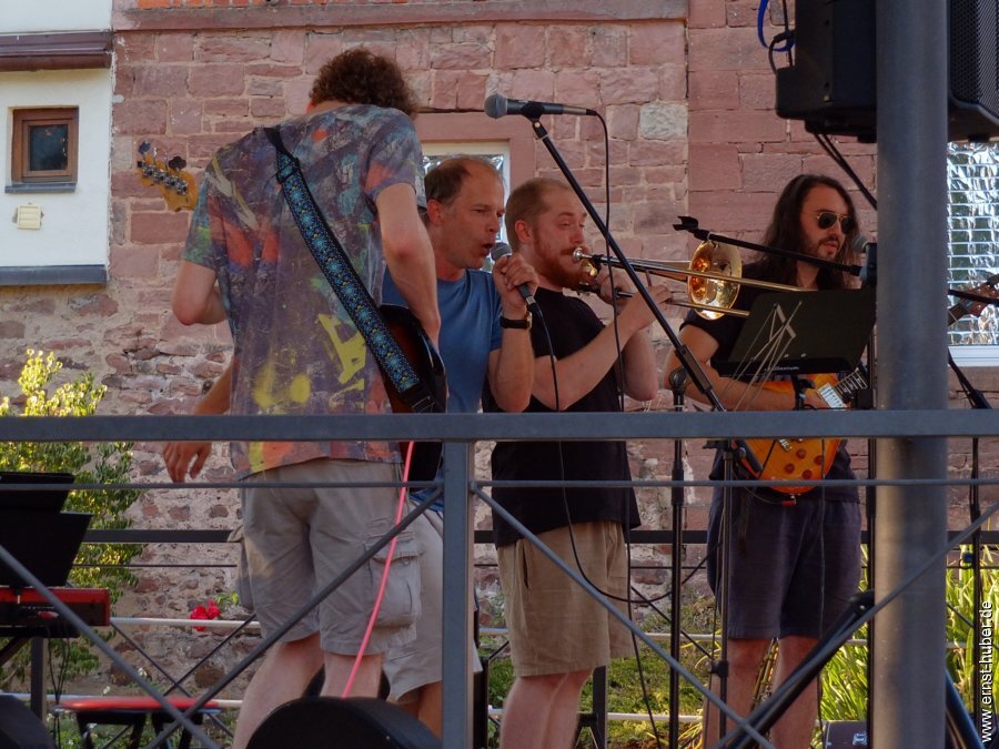 jam_session-__152.jpg