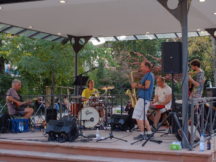 jam_session-__163.jpg