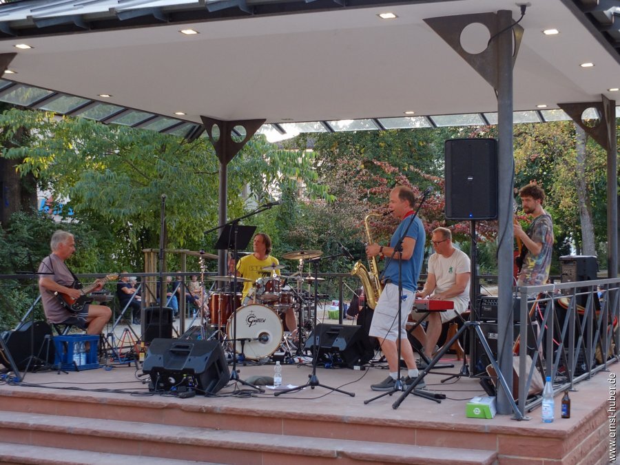 jam_session-__164.jpg