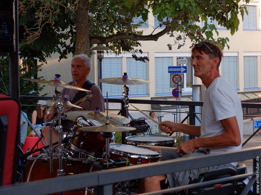 jam_session-__169.jpg