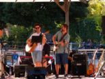 jam_session-__014.jpg