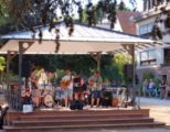 jam_session-__016.jpg