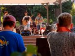 jam_session-__026.jpg
