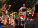 jam_session-__029.jpg