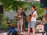 jam_session-__033.jpg