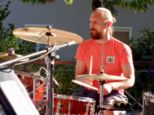 jam_session-__037.jpg