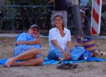 jam_session-__041.jpg