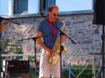 jam_session-__056.jpg