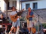 jam_session-__058.jpg