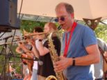 jam_session-__068.jpg