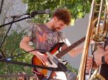 jam_session-__071.jpg