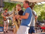 jam_session-__072.jpg