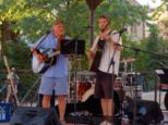 jam_session-__076.jpg