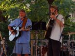 jam_session-__077.jpg