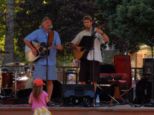 jam_session-__093.jpg