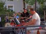 jam_session-__107.jpg