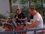 jam_session-__109.jpg