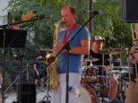 jam_session-__118.jpg