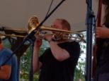 jam_session-__137.jpg