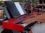 jam_session-__141.jpg