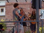 jam_session-__150.jpg