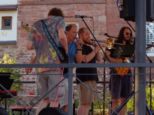 jam_session-__152.jpg