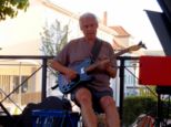 jam_session-__159.jpg