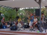 jam_session-__163.jpg