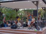 jam_session-__164.jpg