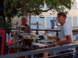 jam_session-__169.jpg